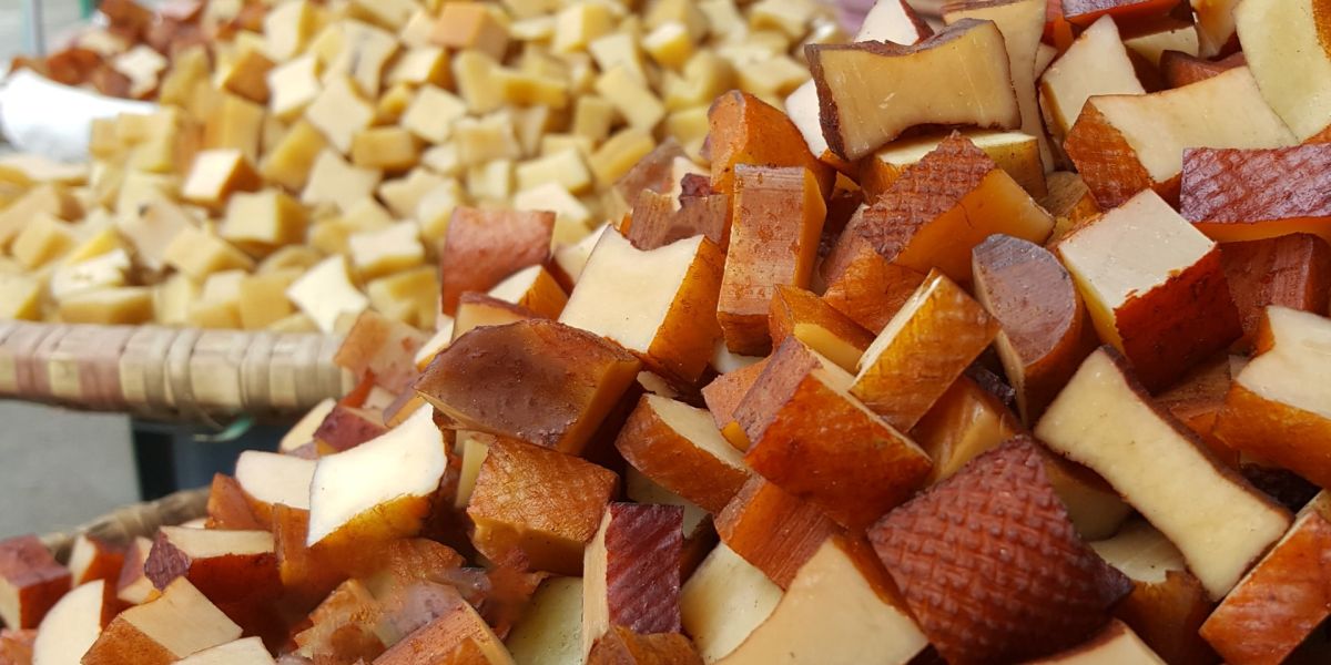 “Churpees” छुर्पी or "durkha" “Churpees” छुर्पी or "durkha"