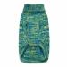 green-hue-back