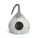 small-cave-grey (1)