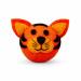 tiger-toy