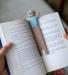 bluebook