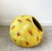 yellow2