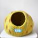 Yellowspotted2
