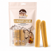 2pcs medium yak chew