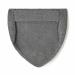 grey-bandana-back