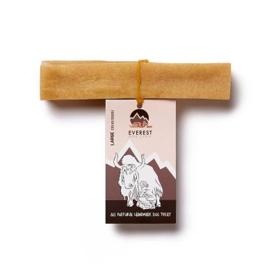 Everest Yak Chews Everest Yak Chews