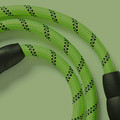 Durable Climbing Rope