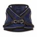 harness-navy-back