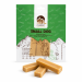 small yak chew