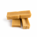 Yak chew