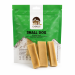 small yak chew