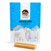 medium yak chew