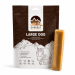 Large Yak Chew