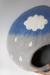 cloud1