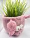 pigplant