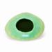 green-hue-pattern