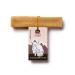 yak dog chew, dog chew, eco friendly large dog chew