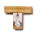 yak dog chew, dog chew, eco friendly large dog chew