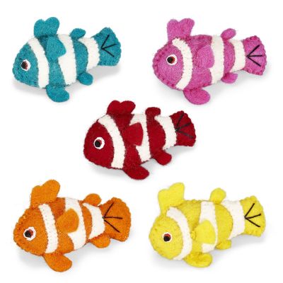 Everest Eco Friendly Toys