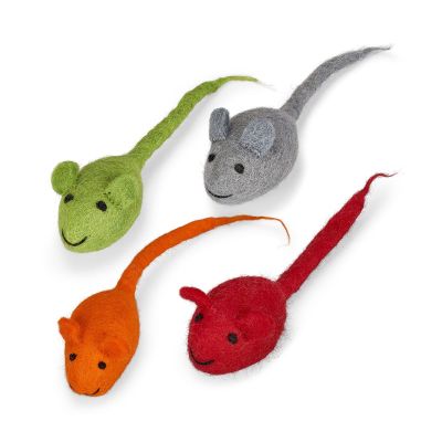 Everest Eco Friendly Toys