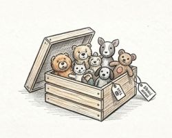 Corporate Gifting