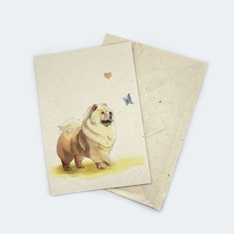 Greeting Cards