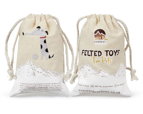 Everest Eco Friendly Toys