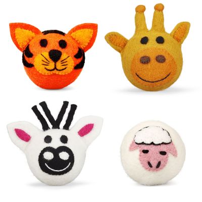 Everest Eco Friendly Toys